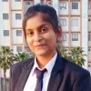 Shweta kumari