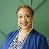 Candace Watson
