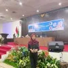 Mawaddah Dyah Popita
