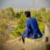 Maaz Choudhary