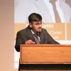Chinmay Bharadwaj