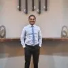 Amol Surve