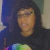 Devonuha Williams