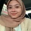 Nurul Ahzani Roslan