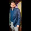 Athar Mahmood