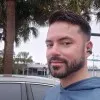 Doug Zuniga