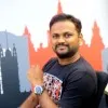 Naveen