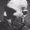 Nat Zilske