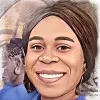 Stella Ogunbiyi