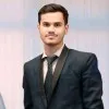 Ayush Shukla