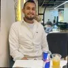 Ahmed Hosny