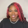 Jasmine Moultrie