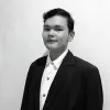 Handry Novianto