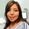Christine Molina