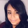 Heidi Vargas