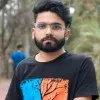 Govind Saini