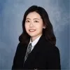 Xueyu Wan