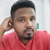 Pasatan Mariappan