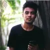 Rishi Krishnamurthy