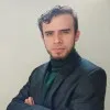 Francisco Cubillos