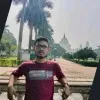 MD Mosabber al azad Nirjash