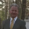 Stephen Ference