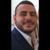 Tony Chami