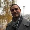 Ayman Haidamous