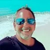 Adam Cohen