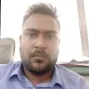 vivek verma