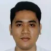 Dixon Gabatan