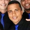 Francisco Claudio Marques Ribeiro