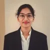 Tejaswini Basani