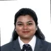 Harsha Vavekar