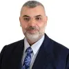 Hossam ElSharawi