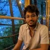 Keshav Chhaparia