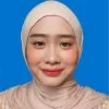 Nur Farahain Khairunisha