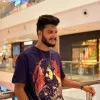 Nitish Raj
