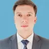 Saeed Ullah