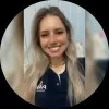 Tainara Luciana Pilger Neves