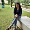 Pooja Jane