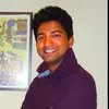 Sohit Gupta