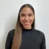 Valeria Taborda Moreno
