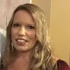 Jammie Hutcheson