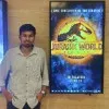MOHMMAD AAMIN ANSARI