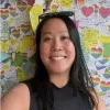 Sharon Wong
