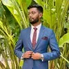 Vikram