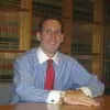 Joseph Schultz