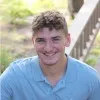 Daniel Conway