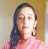 Faiza Imran